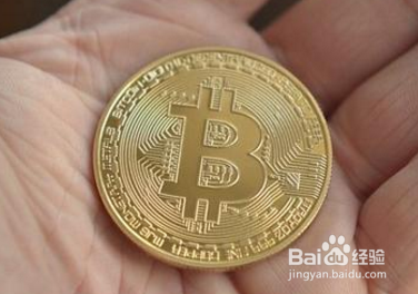 期货合约到期没平仓怎么办