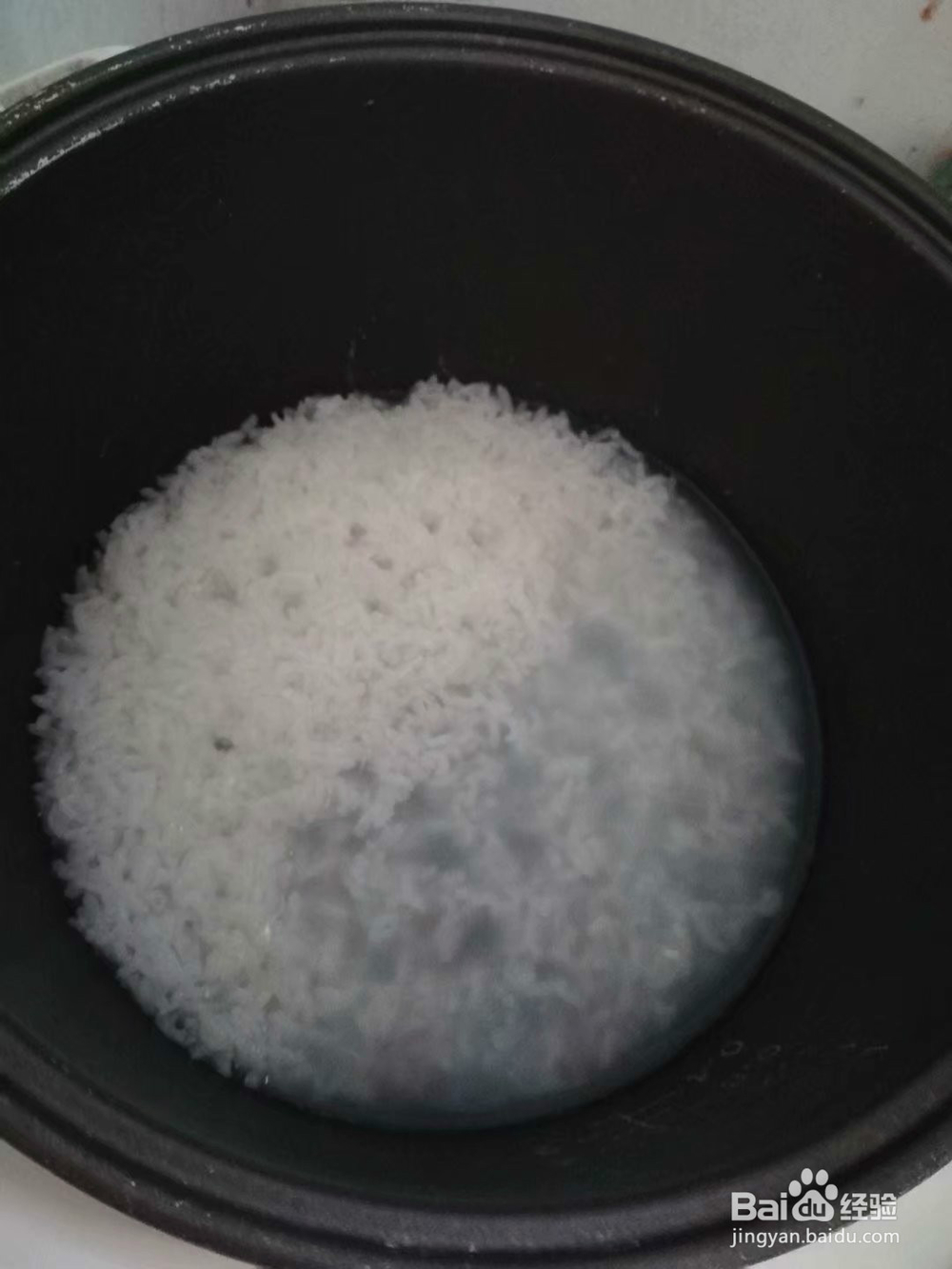 超级简单的减肥晚餐