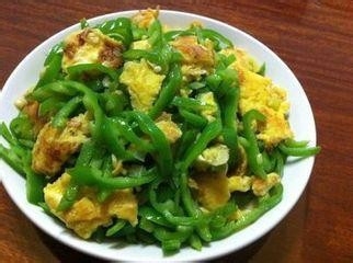 百度经验怎样才能快速毕业