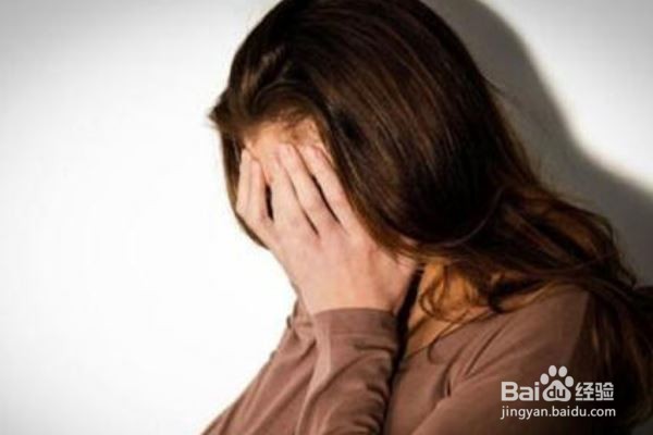 总是掉头发有哪些拯救的方法