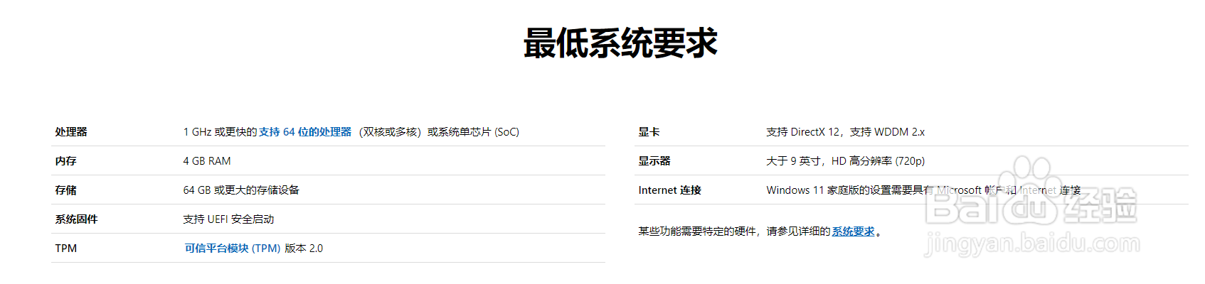 笔记本电脑如何升级到windows11