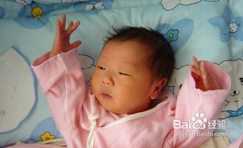 怎么判断宝宝感冒