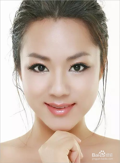 男人最讨厌的脸,你知道是哪些吗?