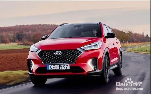 韩系车降价大，这3款车是否值得入手？