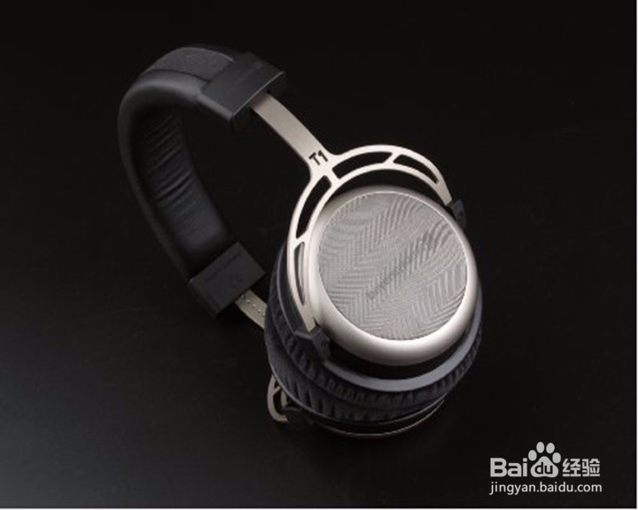 拜亚动力Beyerdynamic DT235头戴式耳机测评