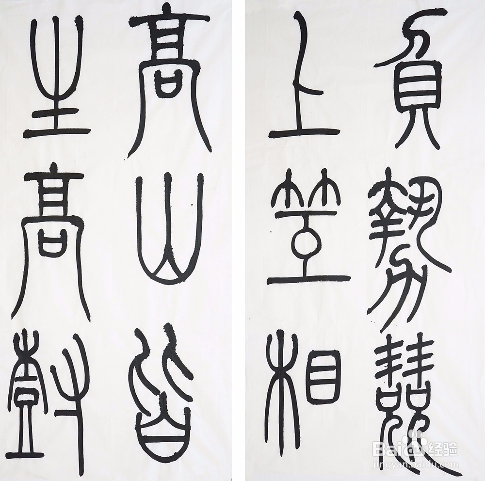 参与书法培训的意义是什么？