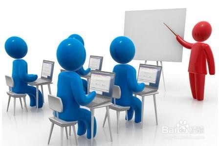 身在职场这些做法千万要避免