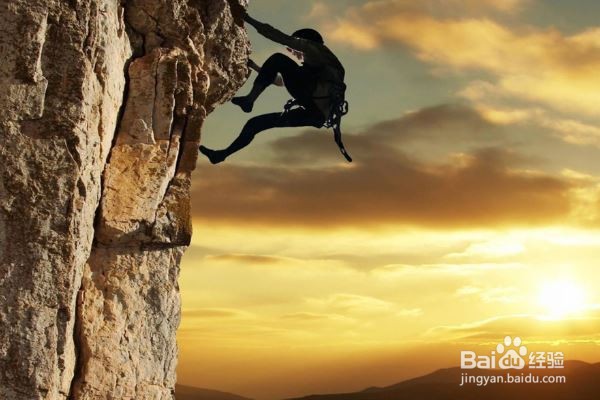 体育可以给人提供哪些力量