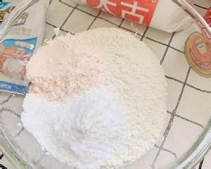 怎么做必胜客披萨