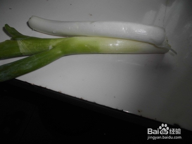 家中美食----自制美味羊肉串