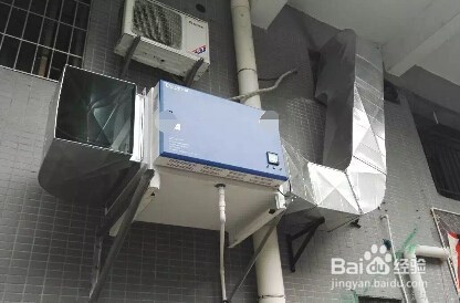 开展餐饮油烟治理工作的经验做法有哪些？