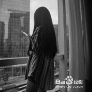 挽回爱情用改用怎样的心态很