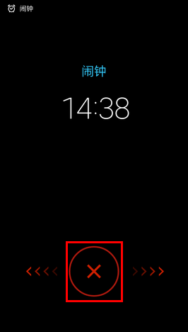 Samsung GALAXY GRAND Max如何开启单击模式?(G7200)