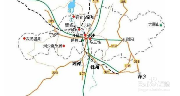 高考填志愿要考虑填报学校的哪些细节方面