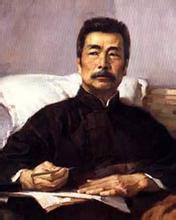 如何判断手中的书是否是一本好书