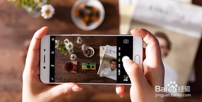 R9sk是假的吗？是正品吗？