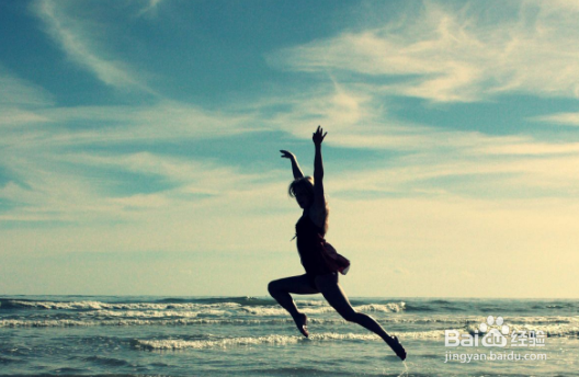 喝可乐上瘾怎么办