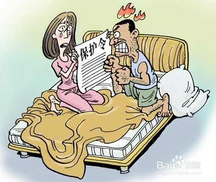 哪些男人不适合做