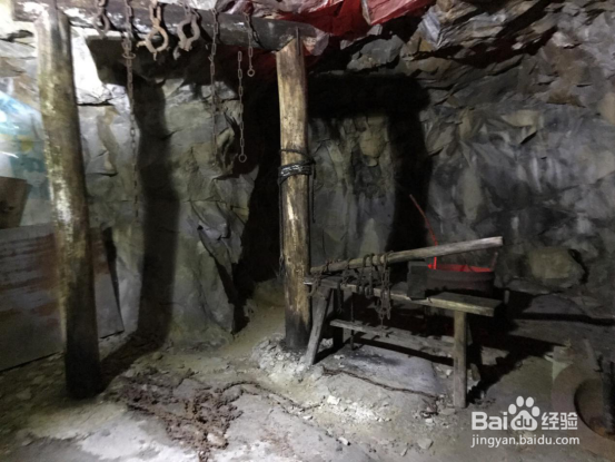 重庆三日游攻略,请不要错过舌尖上的重庆