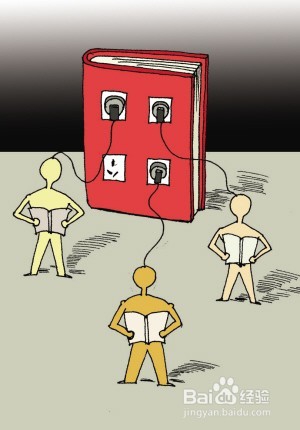 重庆会计培训多少钱?