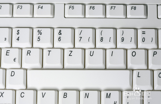 你不知道的几个生活小常识