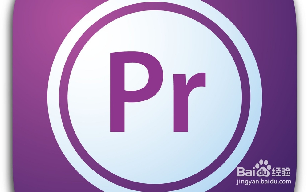 如何彻底排查避免PR渲染错误、失败等各种问题？