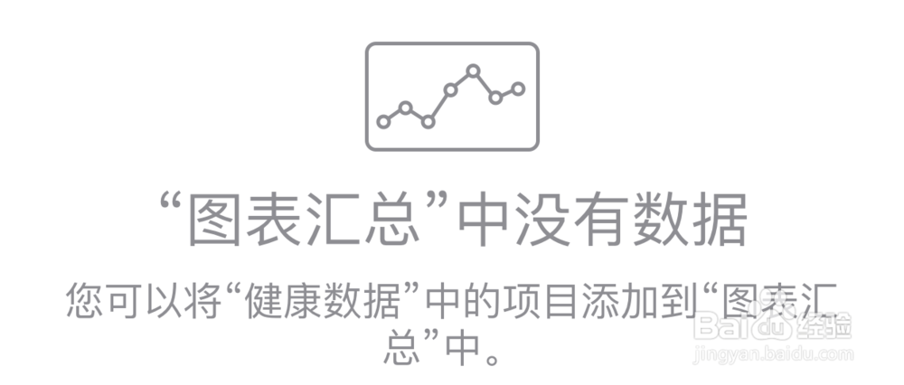 苹果6S健康功能如何用,iPhone6S健康应用怎么用