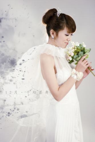 学会与性格各异的上司相处