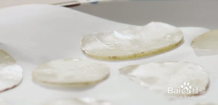 薯片的做法简单易学。