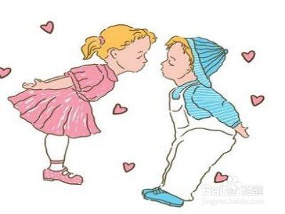 情人节“花样理财”火爆 小心噱头大于收益