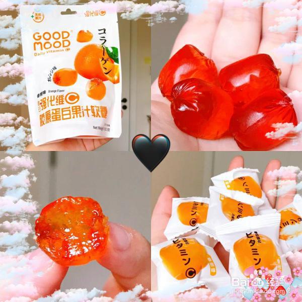 平价美白好物,准备好在夏天来临之际白成日光灯了吗?