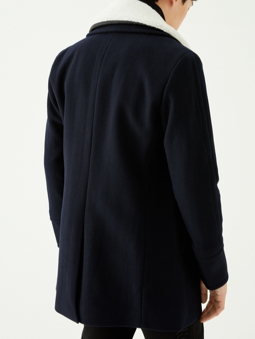 2021全球最有型的10个服饰品牌排行榜