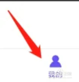 象司机查看关于的方法