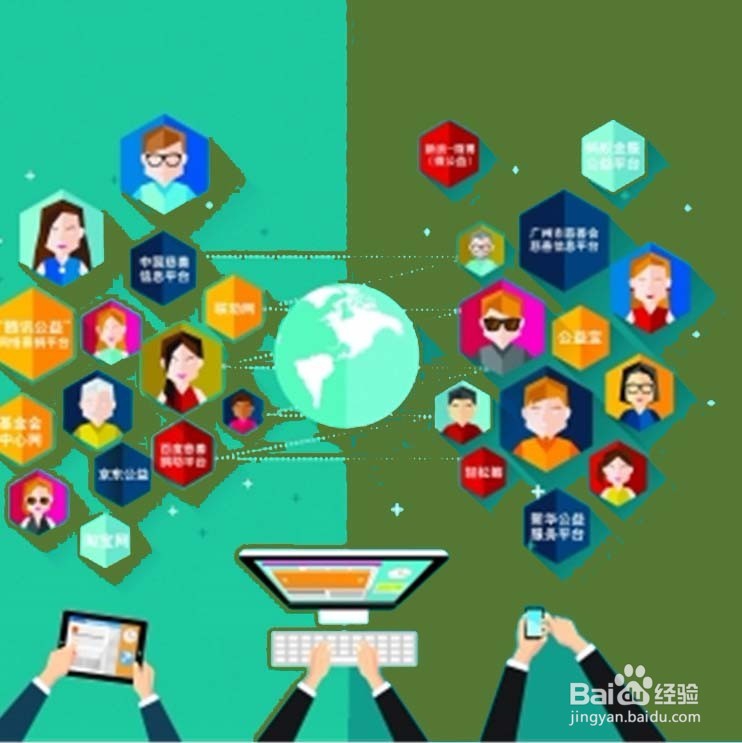 如何寻找衣服一手货源？