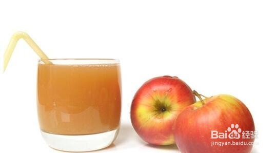 真实有效的三种减肥方法