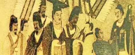 被别人小看了怎么办