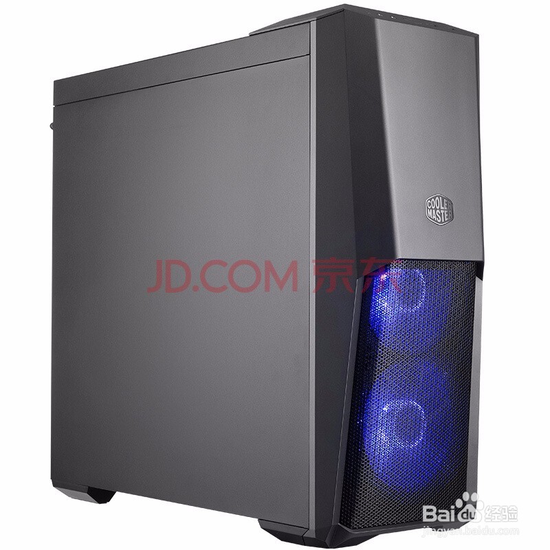 5000-6000元价位秒杀一切游戏无敌电脑配置