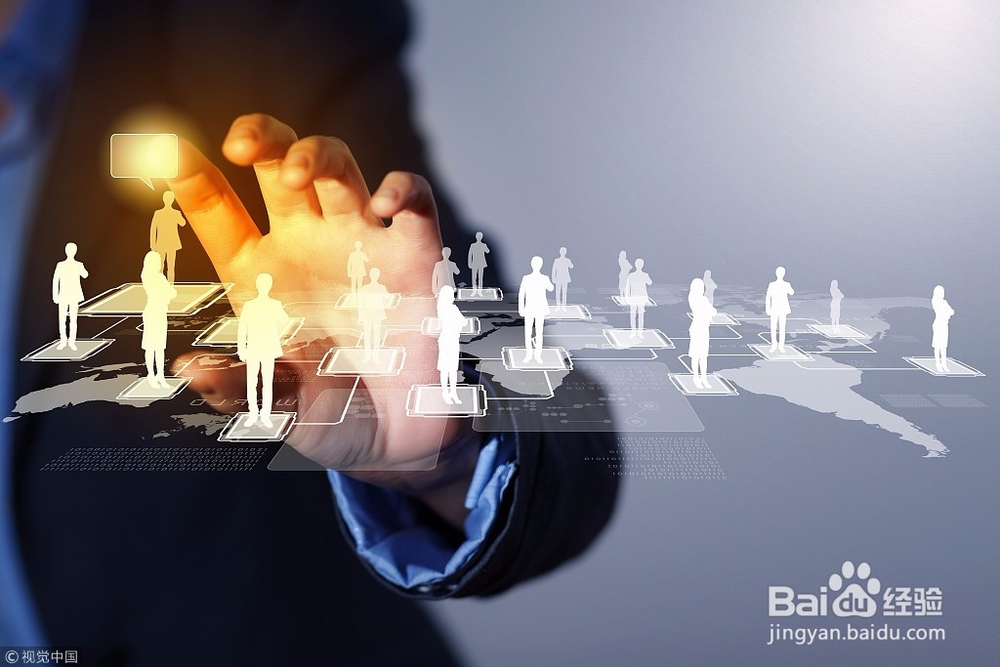 4个方法告诉你，如何才能变得富有