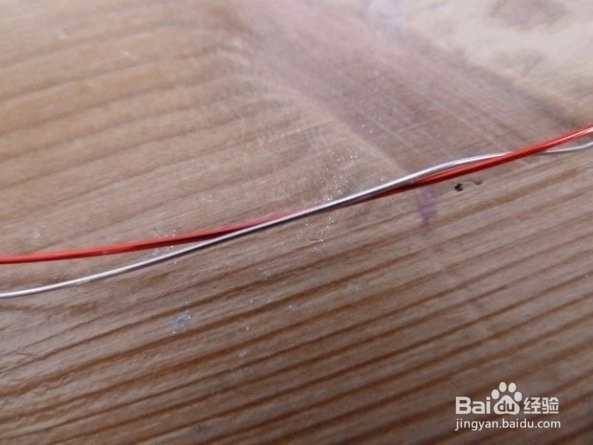 小清新戒指！谁戴上谁是最美的！