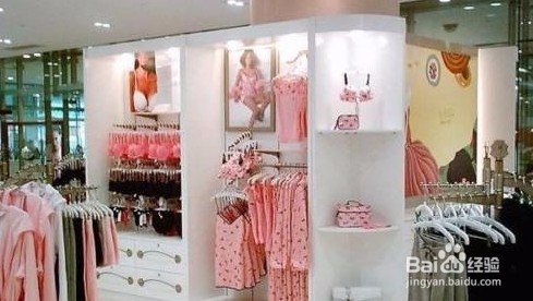 怎么样在网上挑选到合适自己的衣服？