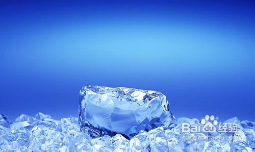 污点的特殊处理