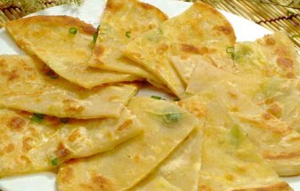 10种日常美食常吃会得癌症