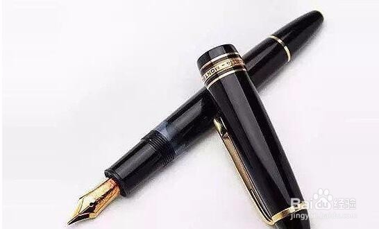 送男生男朋友礼物怎么选