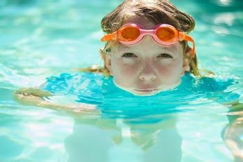 五种适合女性的时尚健身法