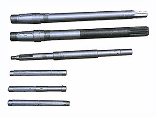 spline怎样改成arc