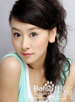 天然护养美白的方法