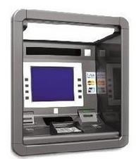 银行卡个人使用攻略