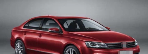 速腾中控播放视频教程