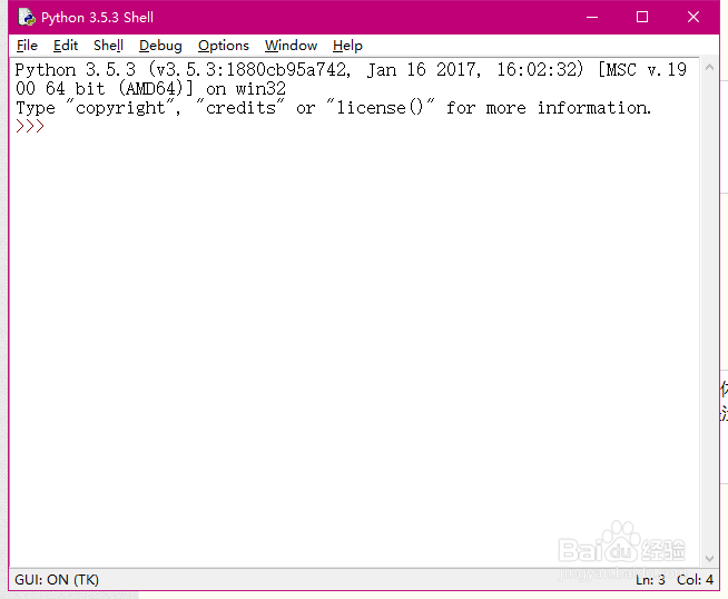 Python图像高级滤波之求和滤波