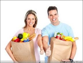 生活就是一团乱麻